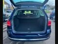 Volkswagen Passat 2.0 TDI BlueMotion Tech Executive Euro 5 (s/s) 5dr 31