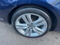 Volkswagen Passat 2.0 TDI BlueMotion Tech Executive Euro 5 (s/s) 5dr 15
