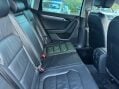 Volkswagen Passat 2.0 TDI BlueMotion Tech Executive Euro 5 (s/s) 5dr 26