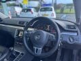 Volkswagen Passat 2.0 TDI BlueMotion Tech Executive Euro 5 (s/s) 5dr 25