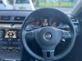 Volkswagen Passat 2.0 TDI BlueMotion Tech Executive Euro 5 (s/s) 5dr 20