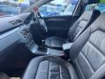 Volkswagen Passat 2.0 TDI BlueMotion Tech Executive Euro 5 (s/s) 5dr 29