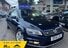 Volkswagen Passat 2.0 TDI BlueMotion Tech Executive Euro 5 (s/s) 5dr
