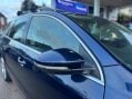 Volkswagen Passat 2.0 TDI BlueMotion Tech Executive Euro 5 (s/s) 5dr 13
