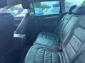 Volkswagen Passat 2.0 TDI BlueMotion Tech Executive Euro 5 (s/s) 5dr 27