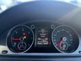 Volkswagen Passat 2.0 TDI BlueMotion Tech Executive Euro 5 (s/s) 5dr 19