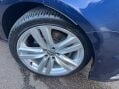 Volkswagen Passat 2.0 TDI BlueMotion Tech Executive Euro 5 (s/s) 5dr 14