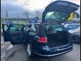 Volkswagen Passat 2.0 TDI BlueMotion Tech Executive Euro 5 (s/s) 5dr 32