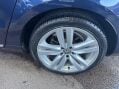Volkswagen Passat 2.0 TDI BlueMotion Tech Executive Euro 5 (s/s) 5dr 16