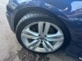 Volkswagen Passat 2.0 TDI BlueMotion Tech Executive Euro 5 (s/s) 5dr 17