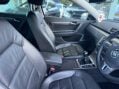Volkswagen Passat 2.0 TDI BlueMotion Tech Executive Euro 5 (s/s) 5dr 24