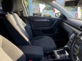 Volkswagen Passat 2.0 TDI BlueMotion Tech Highline DSG Euro 5 (s/s) 4dr 9