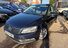 Volkswagen Passat 2.0 TDI BlueMotion Tech Highline DSG Euro 5 (s/s) 4dr