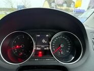 Volkswagen Polo 1.0 BlueMotion Tech SE Euro 6 (s/s) 5dr 11