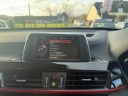 BMW X1 2.0 18d Sport Auto sDrive Euro 6 (s/s) 5dr 12