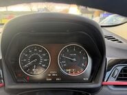 BMW X1 2.0 18d Sport Auto sDrive Euro 6 (s/s) 5dr 10