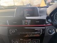 BMW X1 2.0 18d Sport Auto sDrive Euro 6 (s/s) 5dr 13