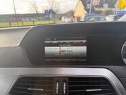 Mercedes-Benz C Class 2.1 C250 CDI AMG Sport Edition G-Tronic+ Euro 5 (s/s) 2dr 12