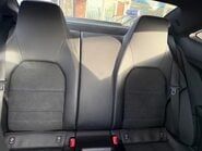 Mercedes-Benz C Class 2.1 C250 CDI AMG Sport Edition G-Tronic+ Euro 5 (s/s) 2dr 9