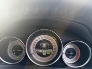 Mercedes-Benz C Class 2.1 C250 CDI AMG Sport Edition G-Tronic+ Euro 5 (s/s) 2dr 10