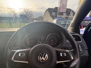 Volkswagen Polo 1.4 TSI BlueMotion Tech ACT BlueGT Euro 6 (s/s) 3dr 10