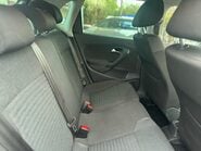 Volkswagen Polo 1.2 Match Edition Euro 5 5dr 27