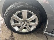 Volkswagen Polo 1.2 Match Edition Euro 5 5dr 18