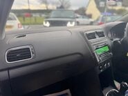 Volkswagen Polo 1.2 Match Edition Euro 5 5dr 30