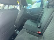 Volkswagen Polo 1.2 Match Edition Euro 5 5dr 28