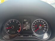 Volkswagen Polo 1.2 Match Edition Euro 5 5dr 20