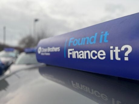 Volkswagen Polo 1.2 Match Edition Euro 5 5dr 10