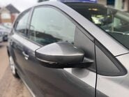 Volkswagen Polo 1.2 Match Edition Euro 5 5dr 14