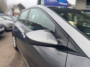Hyundai i30 1.6 CRDi Blue Drive Classic Euro 5 (s/s) 5dr 13