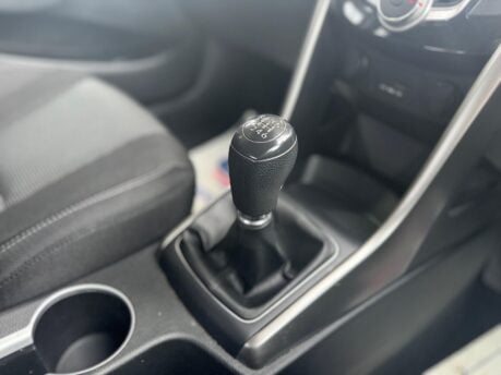 Hyundai i30 1.6 CRDi Blue Drive Classic Euro 5 (s/s) 5dr 22