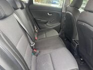 Hyundai i30 1.6 CRDi Blue Drive Classic Euro 5 (s/s) 5dr 26