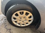 Hyundai i30 1.6 CRDi Blue Drive Classic Euro 5 (s/s) 5dr 17