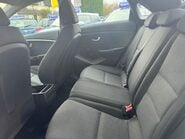 Hyundai i30 1.6 CRDi Blue Drive Classic Euro 5 (s/s) 5dr 27