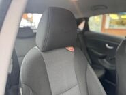 Hyundai i30 1.6 CRDi Blue Drive Classic Euro 5 (s/s) 5dr 23