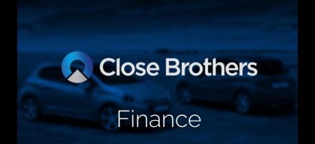 Ford Fiesta 1.25 Zetec Euro 5 5dr 3