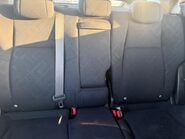 Honda Civic 1.8 i-VTEC ES-T Auto Euro 5 5dr 9