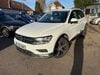 Volkswagen Tiguan 2.0 TDI BlueMotion Tech SE Navigation Euro 6 (s/s) 5dr