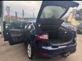 Ford Mondeo 2.0 TDCi Titanium Euro 5 5dr 33