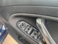 Ford Mondeo 2.0 TDCi Titanium Euro 5 5dr 18