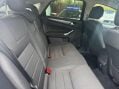 Ford Mondeo 2.0 TDCi Titanium Euro 5 5dr 27