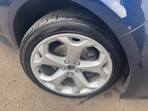 Ford Mondeo 2.0 TDCi Titanium Euro 5 5dr 14