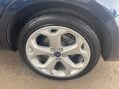 Ford Mondeo 2.0 TDCi Titanium Euro 5 5dr 16