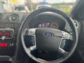 Ford Mondeo 2.0 TDCi Titanium Euro 5 5dr 21