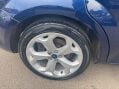 Ford Mondeo 2.0 TDCi Titanium Euro 5 5dr 15