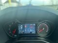 Ford Mondeo 2.0 TDCi Titanium Euro 5 5dr 20