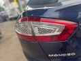 Ford Mondeo 2.0 TDCi Titanium Euro 5 5dr 12